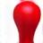 Location pin icon