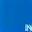 LinkedIn icon