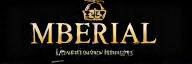 Imperial Grand Hotels & Resorts Logo