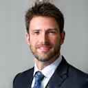 Headshot of Alistair Beaumont