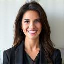 Headshot of Isabella Rossi